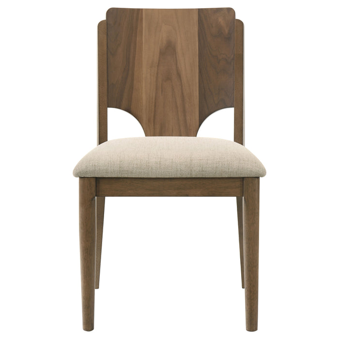 Crestmore 5 Pc Dining Sets