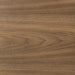 Crestmore 5-piece 46-inch Round Wood Dining Table Set Walnut - National Warehouse Furniture (Buffalo, NY)