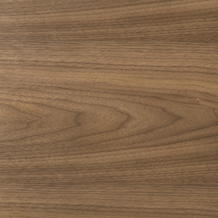 Crestmore 71-inch Rectangular Wood Dining Table Walnut - National Warehouse Furniture (Buffalo, NY)