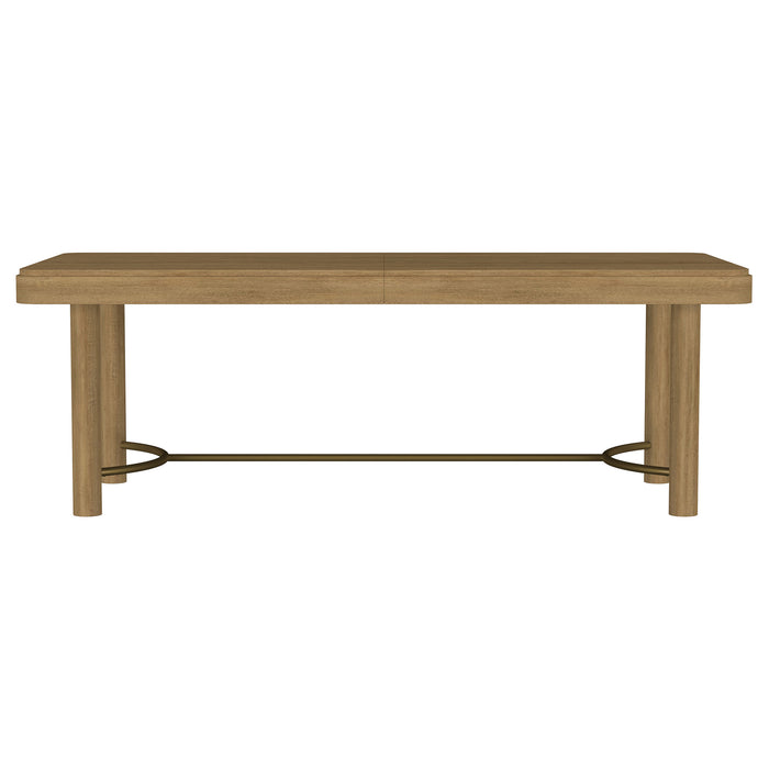 Arini Dining Tables 2