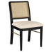Arini Side Chairs - National Warehouse Furniture (Buffalo, NY)