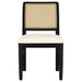 Arini Side Chairs - National Warehouse Furniture (Buffalo, NY)
