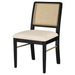 Arini Side Chairs - National Warehouse Furniture (Buffalo, NY)