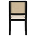 Arini Side Chairs - National Warehouse Furniture (Buffalo, NY)