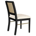 Arini Side Chairs - National Warehouse Furniture (Buffalo, NY)
