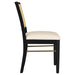 Arini Side Chairs - National Warehouse Furniture (Buffalo, NY)