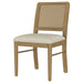 Arini Side Chairs - National Warehouse Furniture (Buffalo, NY)