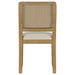 Arini Side Chairs - National Warehouse Furniture (Buffalo, NY)