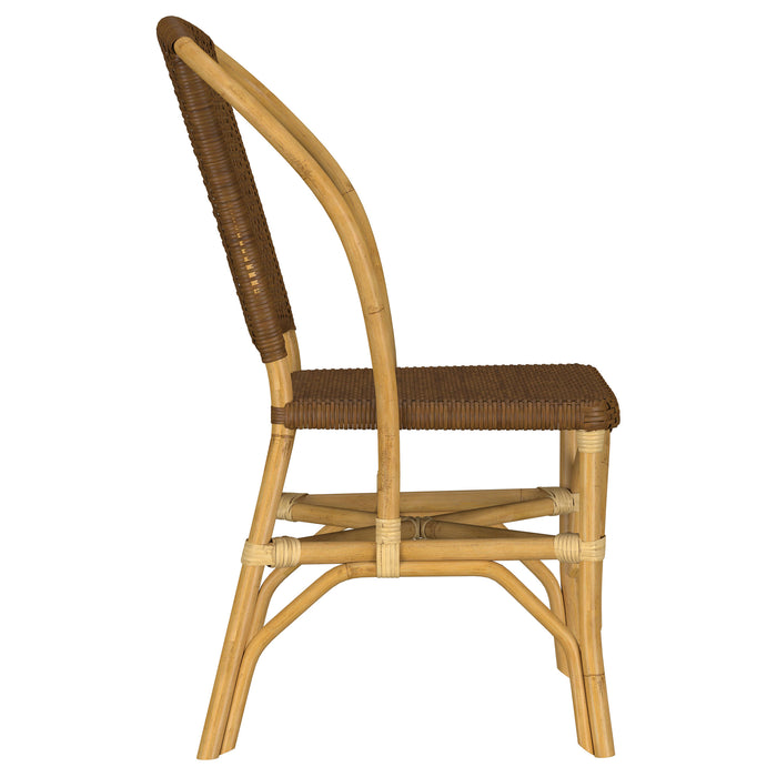 Lexley Dining Side Chair
