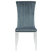 Beaufort 5 Pc Dining Sets - National Warehouse Furniture (Buffalo, NY)