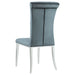 Beaufort 5 Pc Dining Sets - National Warehouse Furniture (Buffalo, NY)
