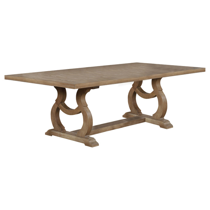Brockway Dining Sets - National Warehouse Furniture (Buffalo, NY)