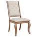 Brockway Dining Sets - National Warehouse Furniture (Buffalo, NY)