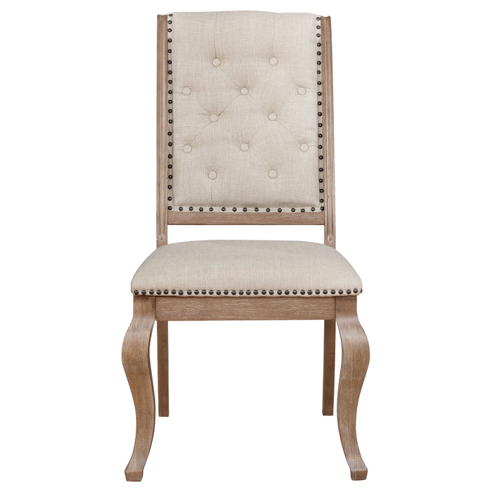 Brockway Dining Sets - National Warehouse Furniture (Buffalo, NY)