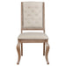 Brockway Dining Sets - National Warehouse Furniture (Buffalo, NY)