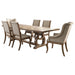 Brockway Dining Sets - National Warehouse Furniture (Buffalo, NY)