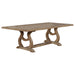 Brockway Dining Sets - National Warehouse Furniture (Buffalo, NY)