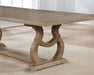 Brockway Dining Sets - National Warehouse Furniture (Buffalo, NY)