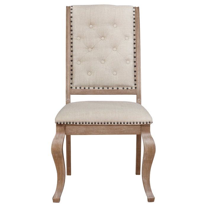 Brockway Dining Sets - National Warehouse Furniture (Buffalo, NY)