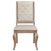Brockway Dining Sets - National Warehouse Furniture (Buffalo, NY)