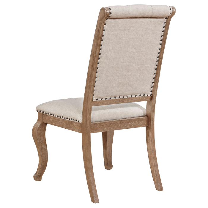 Brockway Dining Sets - National Warehouse Furniture (Buffalo, NY)