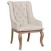 Brockway Dining Sets - National Warehouse Furniture (Buffalo, NY)