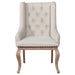 Brockway Dining Sets - National Warehouse Furniture (Buffalo, NY)