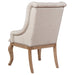 Brockway Dining Sets - National Warehouse Furniture (Buffalo, NY)