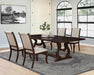 Brockway Dining Sets - National Warehouse Furniture (Buffalo, NY)