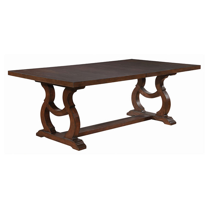 Brockway Dining Sets - National Warehouse Furniture (Buffalo, NY)