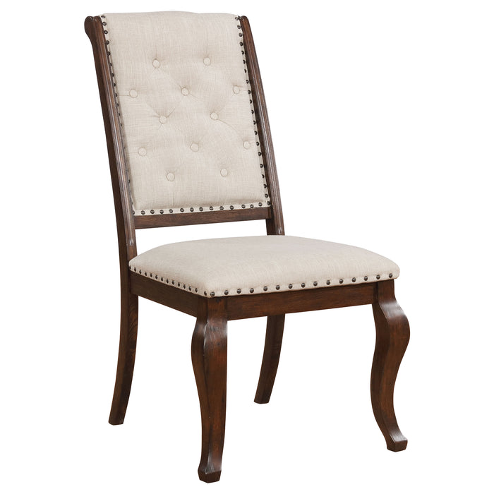 Brockway Dining Sets - National Warehouse Furniture (Buffalo, NY)