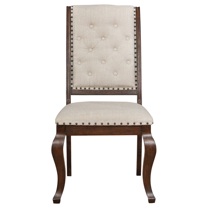 Brockway Dining Sets - National Warehouse Furniture (Buffalo, NY)
