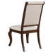 Brockway Dining Sets - National Warehouse Furniture (Buffalo, NY)