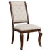 Brockway Dining Sets - National Warehouse Furniture (Buffalo, NY)