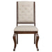 Brockway Dining Sets - National Warehouse Furniture (Buffalo, NY)