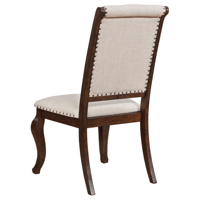 Brockway Dining Sets - National Warehouse Furniture (Buffalo, NY)