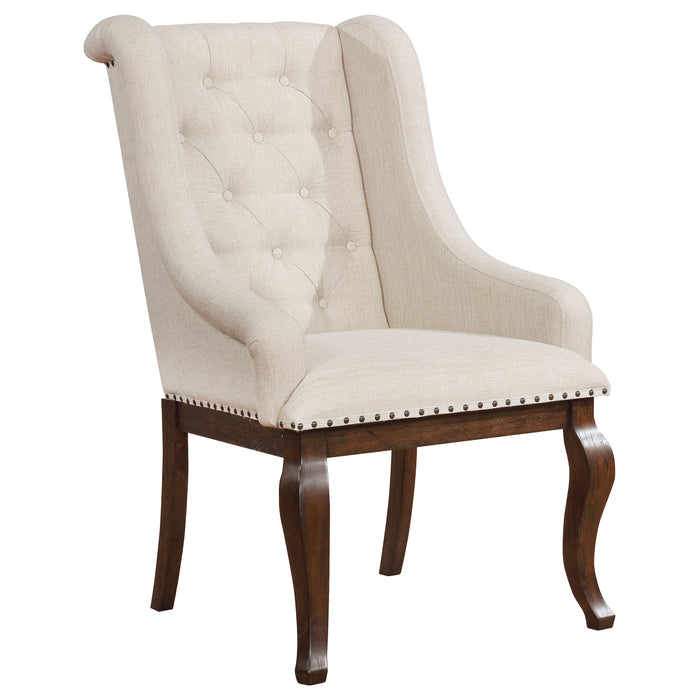 Brockway Dining Sets - National Warehouse Furniture (Buffalo, NY)