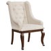 Brockway Dining Sets - National Warehouse Furniture (Buffalo, NY)