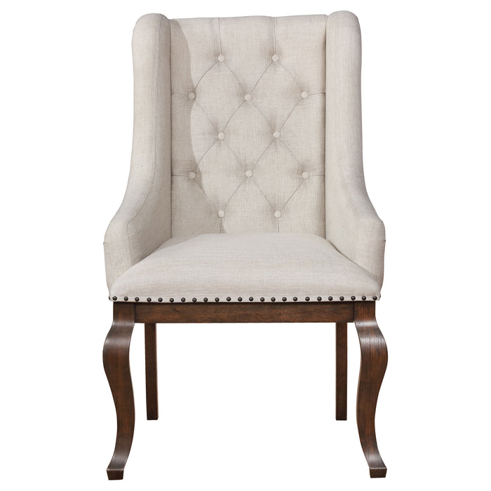 Brockway Dining Sets - National Warehouse Furniture (Buffalo, NY)