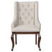 Brockway Dining Sets - National Warehouse Furniture (Buffalo, NY)