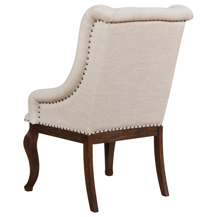 Brockway Dining Sets - National Warehouse Furniture (Buffalo, NY)