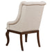 Brockway Dining Sets - National Warehouse Furniture (Buffalo, NY)