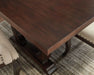 Brockway Dining Sets - National Warehouse Furniture (Buffalo, NY)