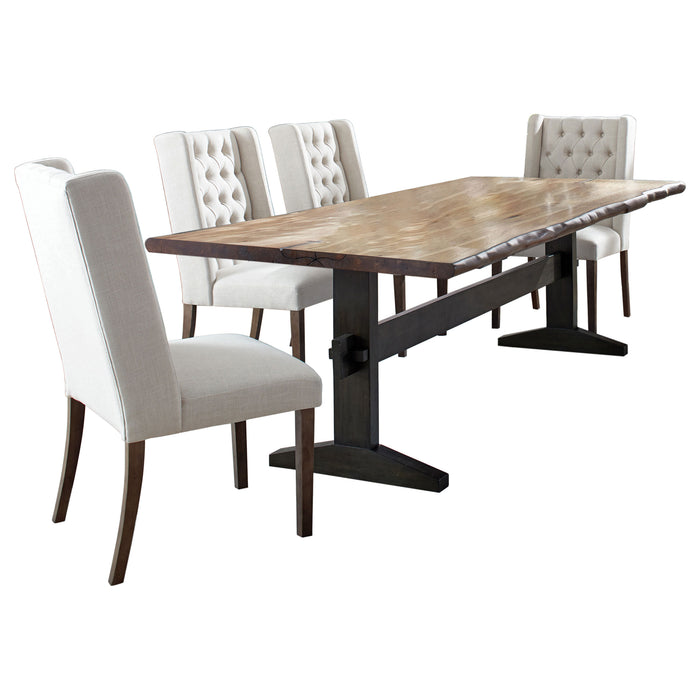Bexley Dining Sets - National Warehouse Furniture (Buffalo, NY)