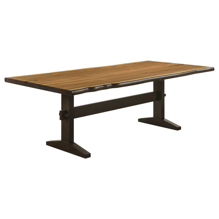 Bexley Dining Sets - National Warehouse Furniture (Buffalo, NY)