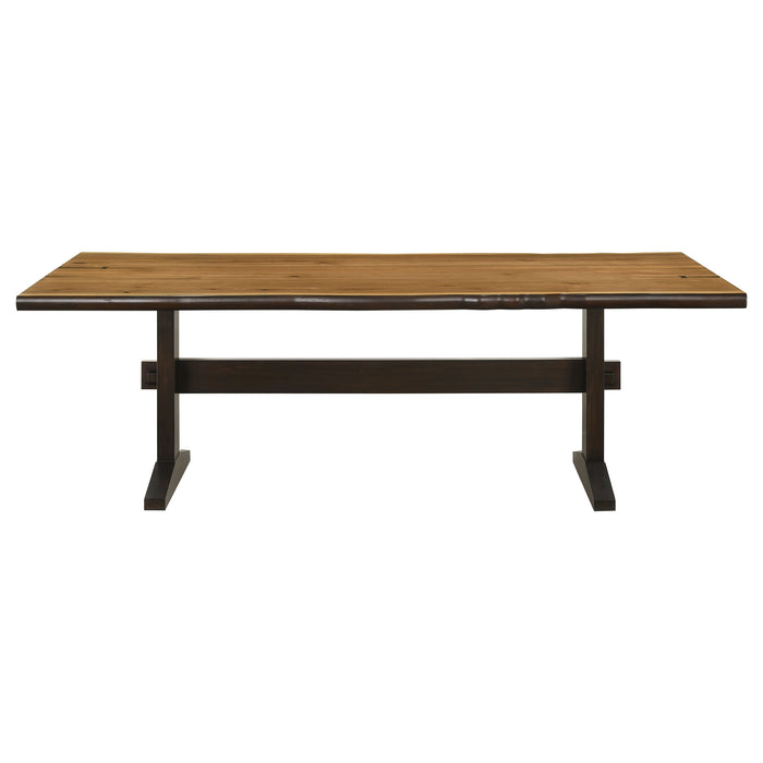 Bexley Dining Sets - National Warehouse Furniture (Buffalo, NY)