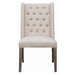 Bexley Dining Sets - National Warehouse Furniture (Buffalo, NY)