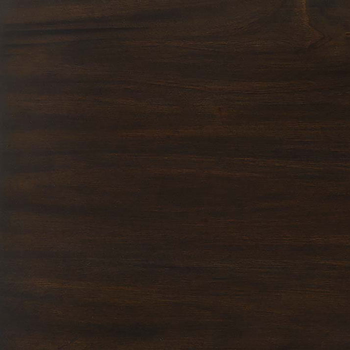 Bexley Dining Sets - National Warehouse Furniture (Buffalo, NY)