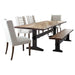 Bexley Dining Sets - National Warehouse Furniture (Buffalo, NY)