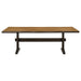 Bexley Dining Sets - National Warehouse Furniture (Buffalo, NY)